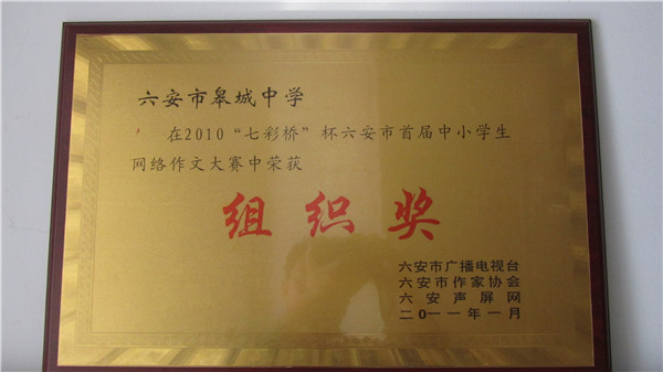 2010网络作文大赛组织奖.jpg