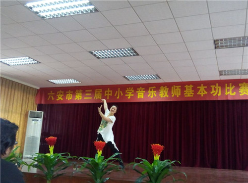 A1FE3DFEF9DCCE3D4FC5A49477F4D07E.jpg