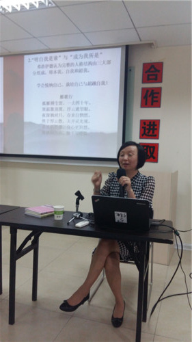 专家报告.jpg
