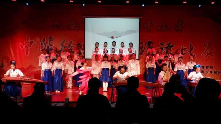 **图片20151216150938.jpg
