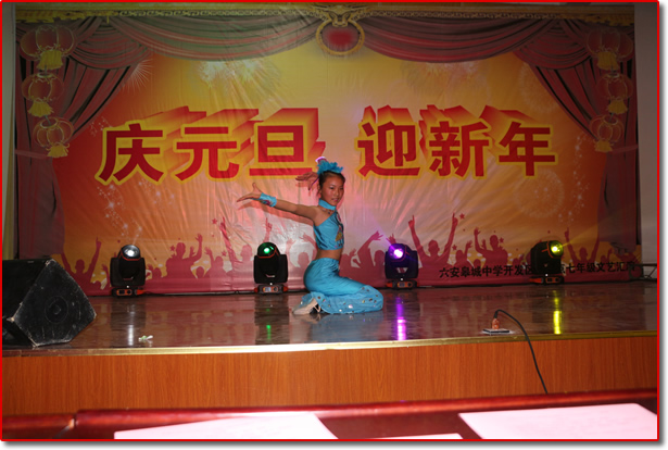 05.jpg