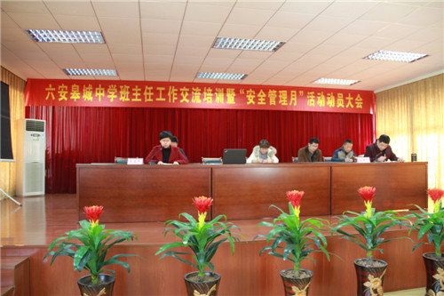 IMG_1964.jpg