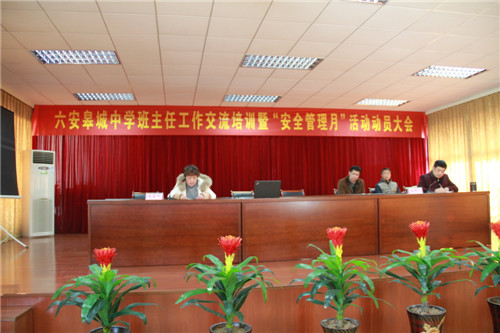 IMG_1969.jpg