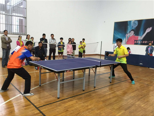 **图片20160529173109.jpg