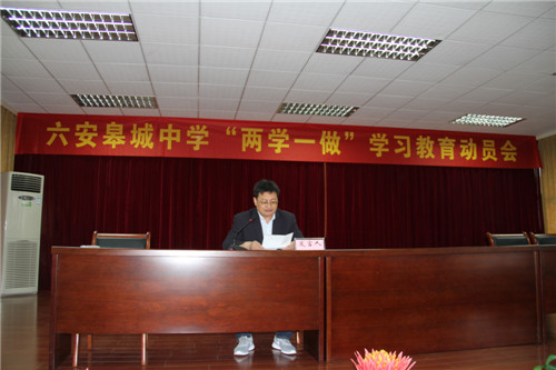 IMG_2584.jpg