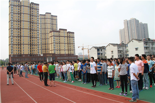 IMG_4168.jpg