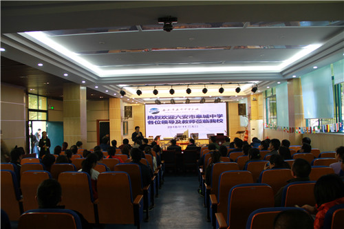 IMG_4634.jpg
