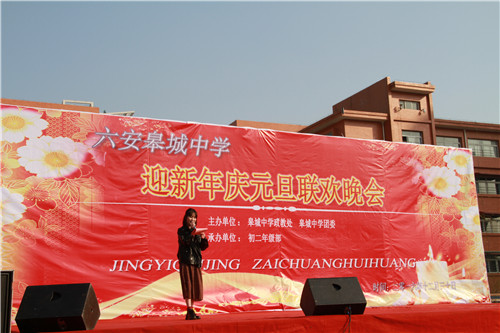 IMG_6735.jpg