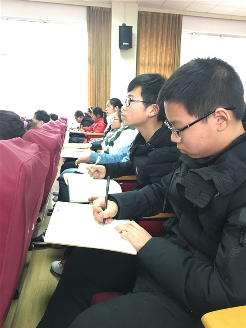 图片9.png