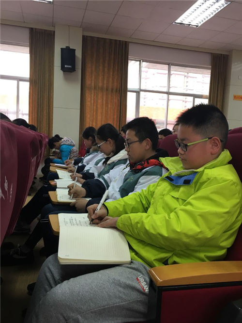 图片10.png