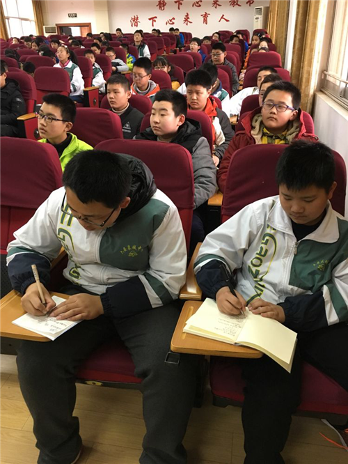 图片12.png