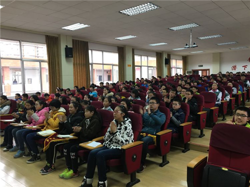 图片14.png