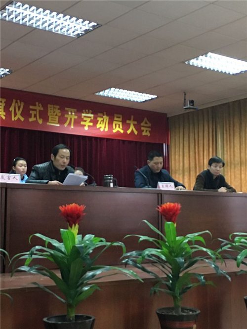 图片13.png