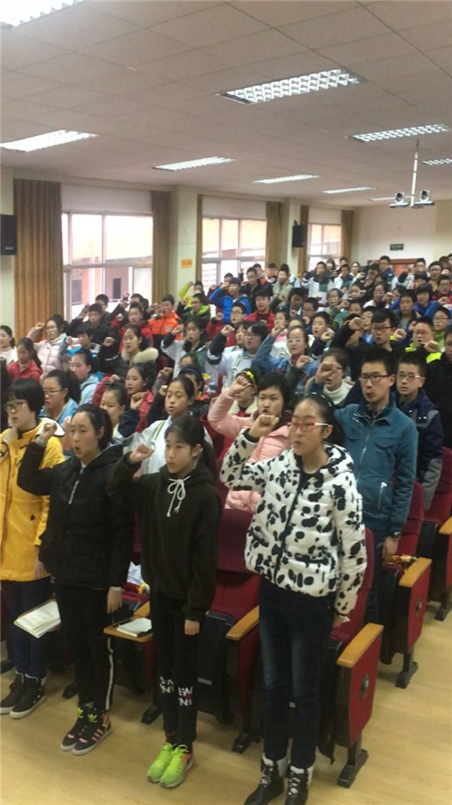 图片16.png