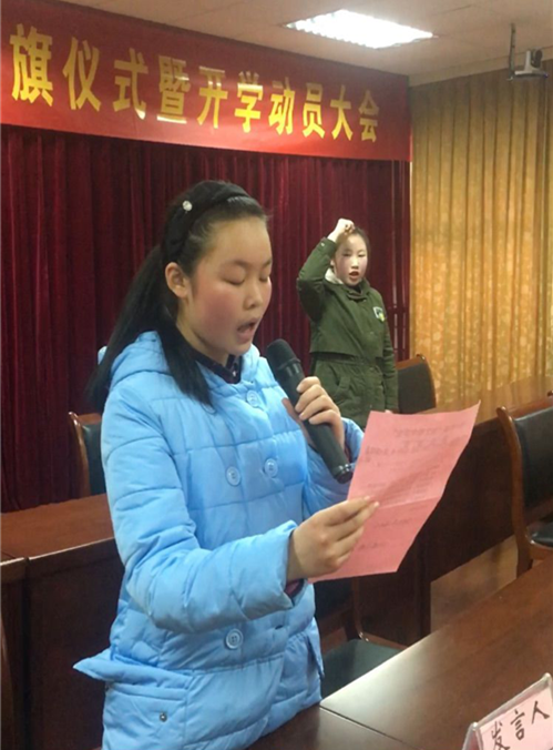 图片15_副本.png 图片15_副本.png