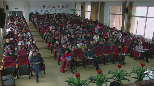 暴风截图2017227475194_副本.jpg 暴风截图2017227475194_副本.jpg