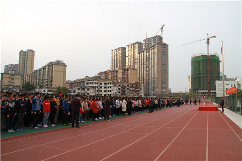 IMG_7449.jpg