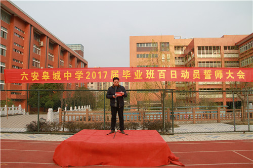 IMG_7451.jpg