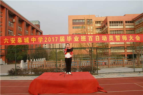 IMG_7476.jpg