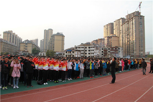 IMG_7486.jpg