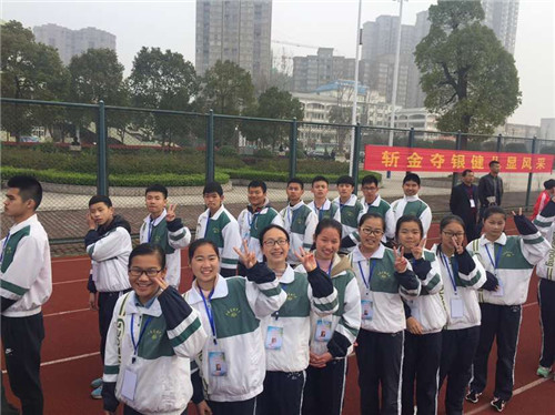 **图片20170321151452.jpg