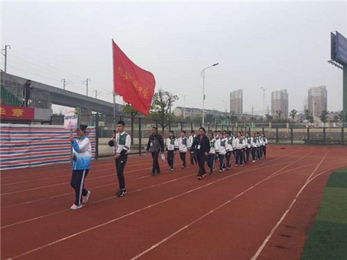 **图片20170321151509.jpg **图片20170321151509.jpg