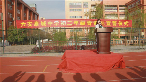 暴风截图20174132040795.jpg