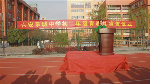 暴风截图20174132069078.jpg