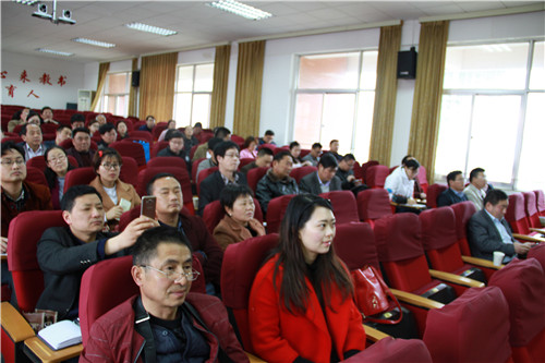 IMG_7863.jpg
