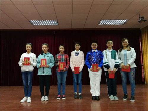 **图片20170509112012.jpg