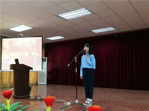 **图片20170509112015.jpg