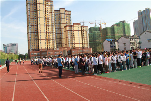 IMG_8100.jpg
