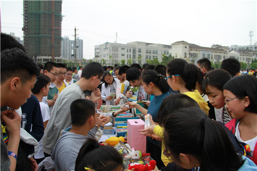 IMG_7991.jpg