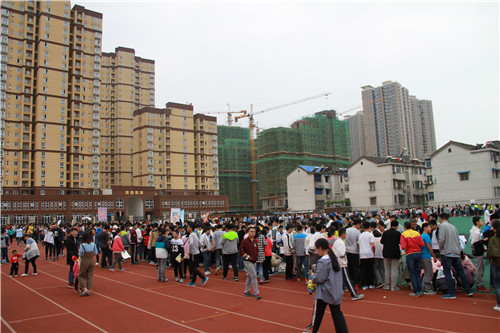 IMG_8002.jpg