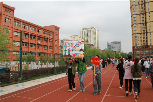 IMG_8037.jpg