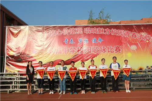 IMG_8678_副本.jpg IMG_8678_副本.jpg