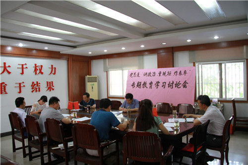 IMG_8984.jpg