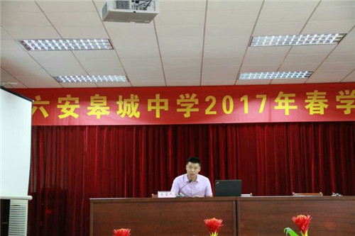 微信图片_20170710110245.jpg