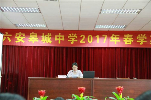 微信图片_20170710110248.jpg