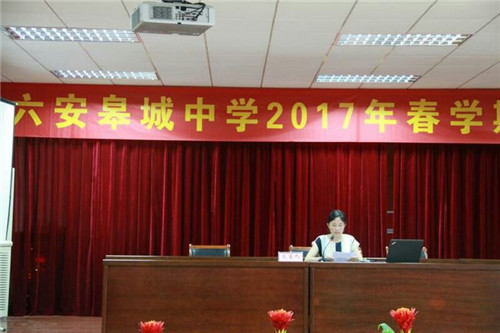 微信图片_20170710110335.jpg