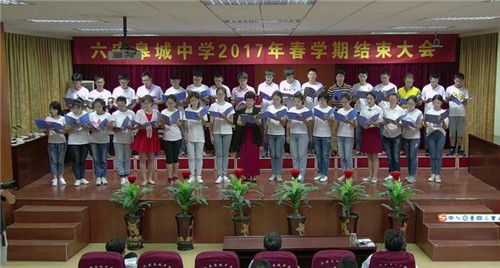 微信图片_20170710111058.jpg