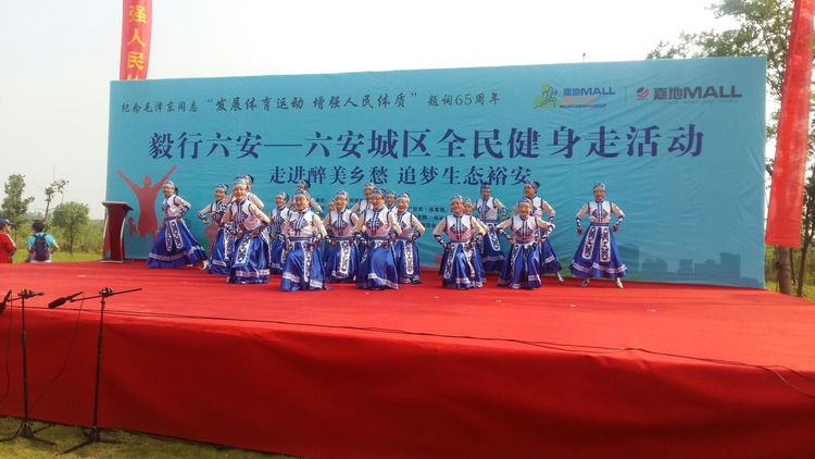 微信图片_20170710113930.jpg