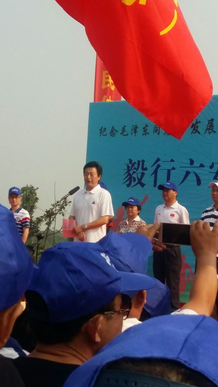 微信图片_20170710113942.jpg