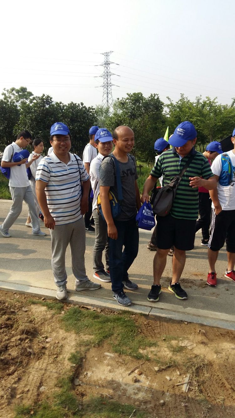 微信图片_20170710113948.jpg 微信图片_20170710113948.jpg