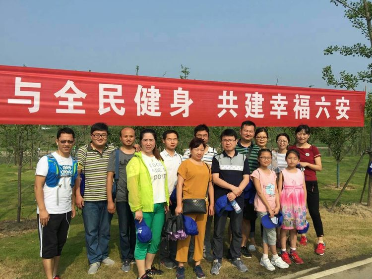 微信图片_20170710113955.jpg
