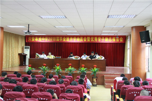 IMG_9589.jpg