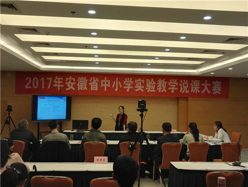 微信图片_20171020110002_副本.jpg 微信图片_20171020110002_副本.jpg