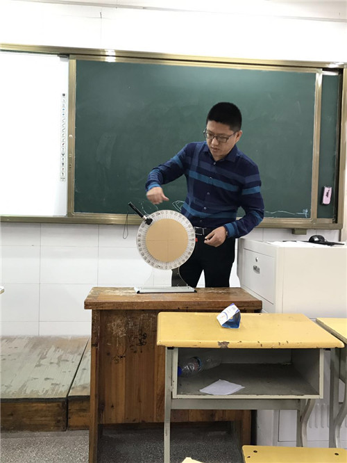微信图片_20171020105955_副本.jpg 微信图片_20171020105955_副本.jpg