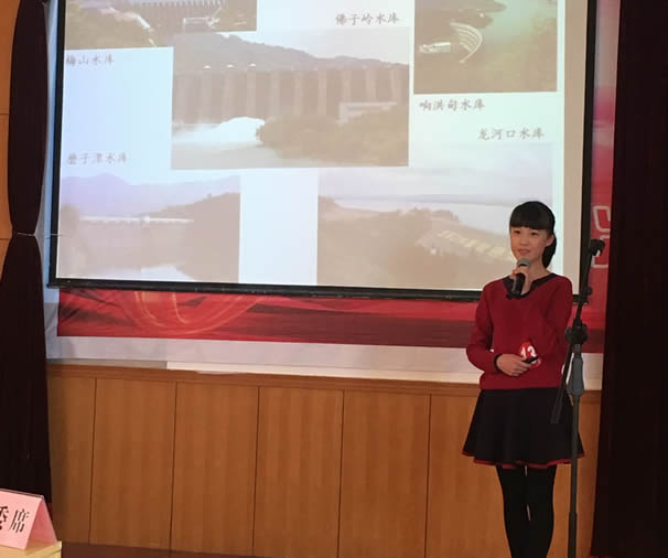 穆容听雪_r2_c2.jpg