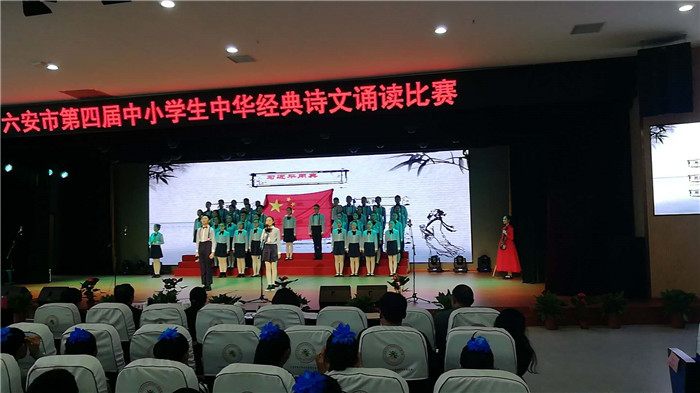 微信图片_20180316162441_副本.jpg